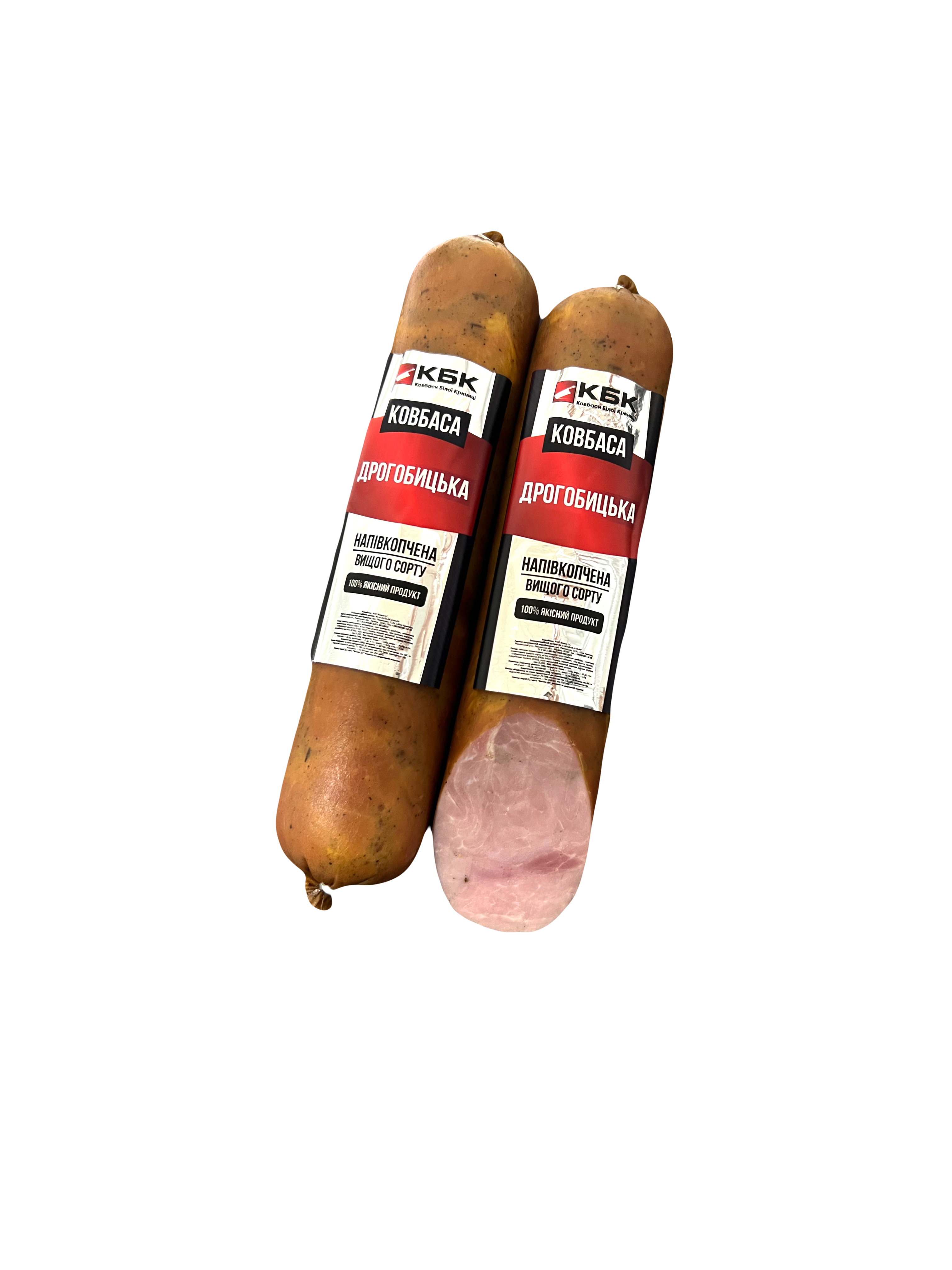 Дрогобицька