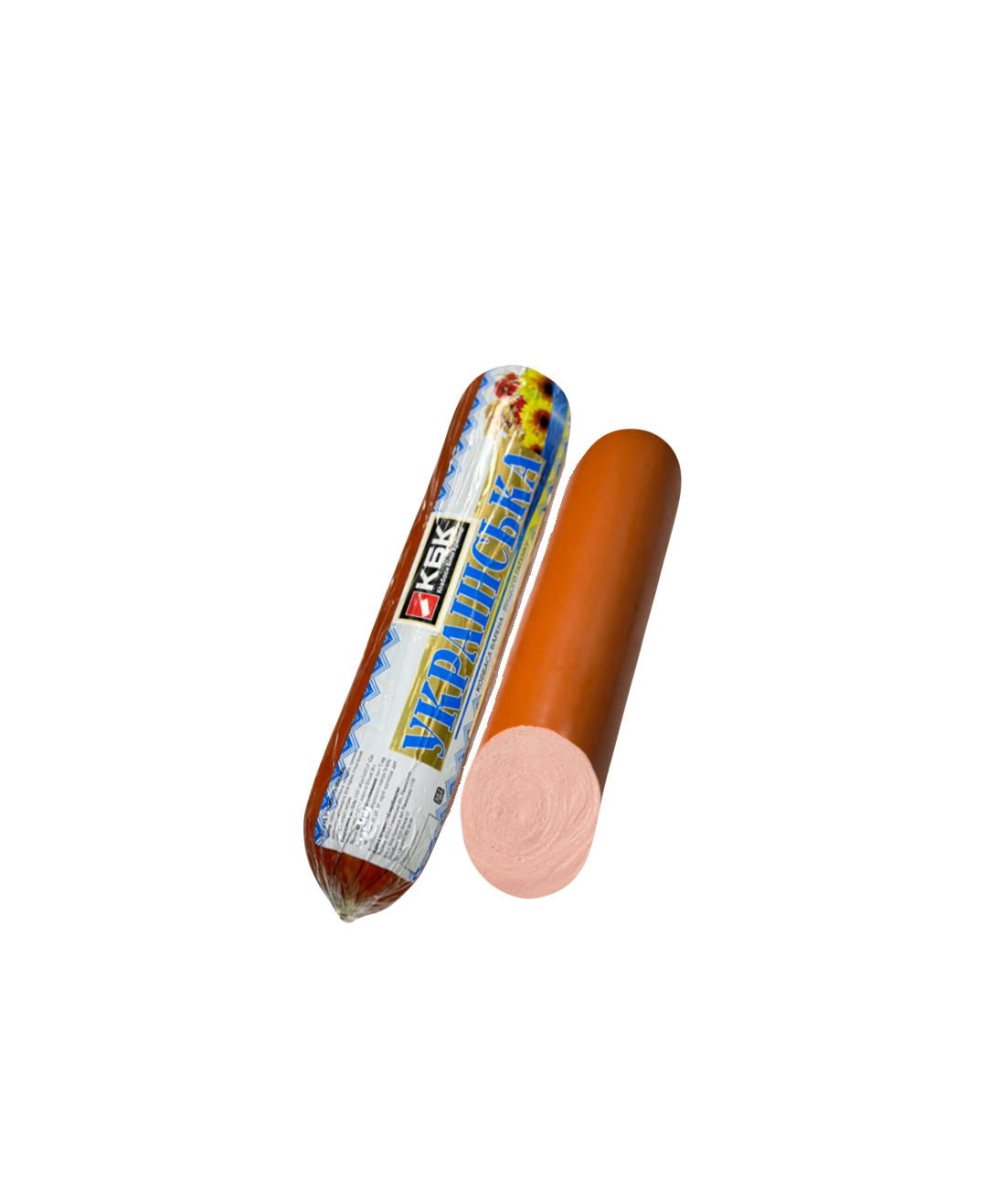 Українська